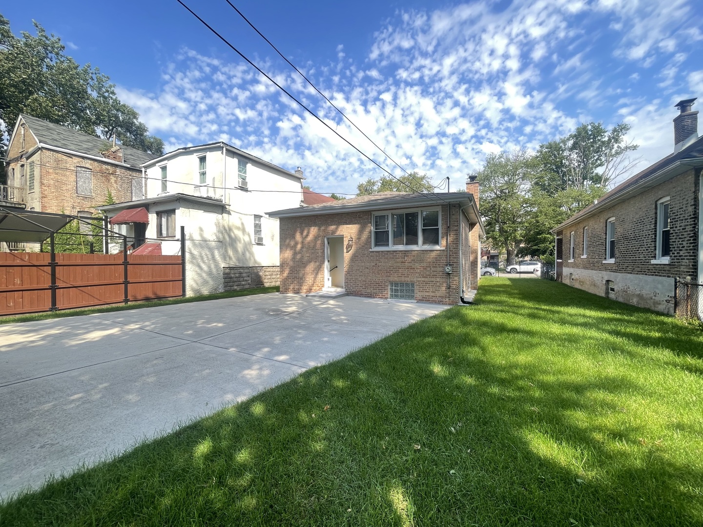 847 W 50th Street Property Photo 35