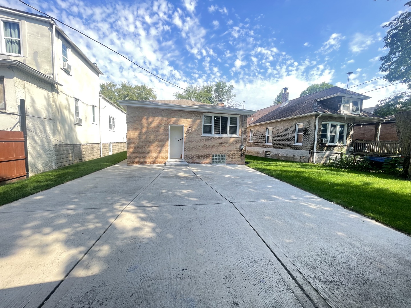 847 W 50th Street Property Photo 36
