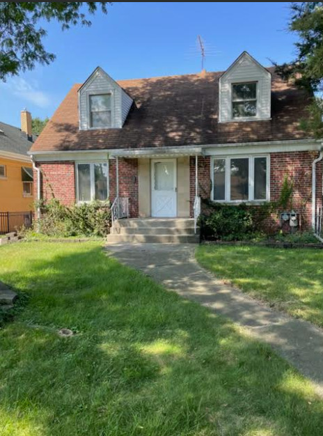 42 Forest Avenue Property Photo 1