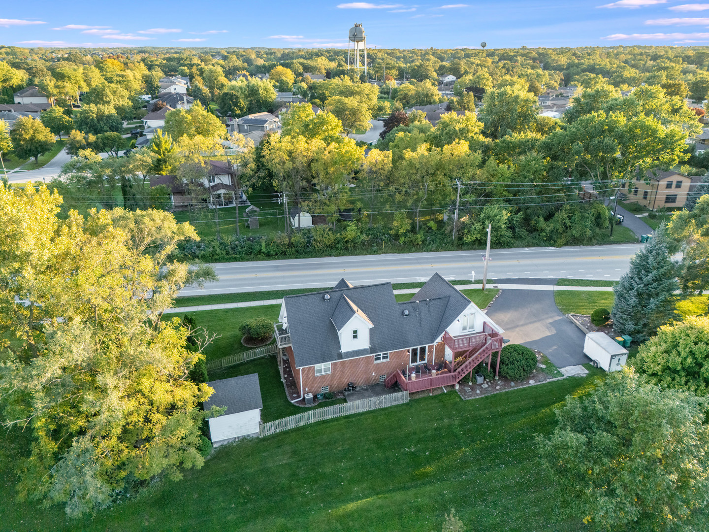 917 Mccarthy Road Property Photo 3