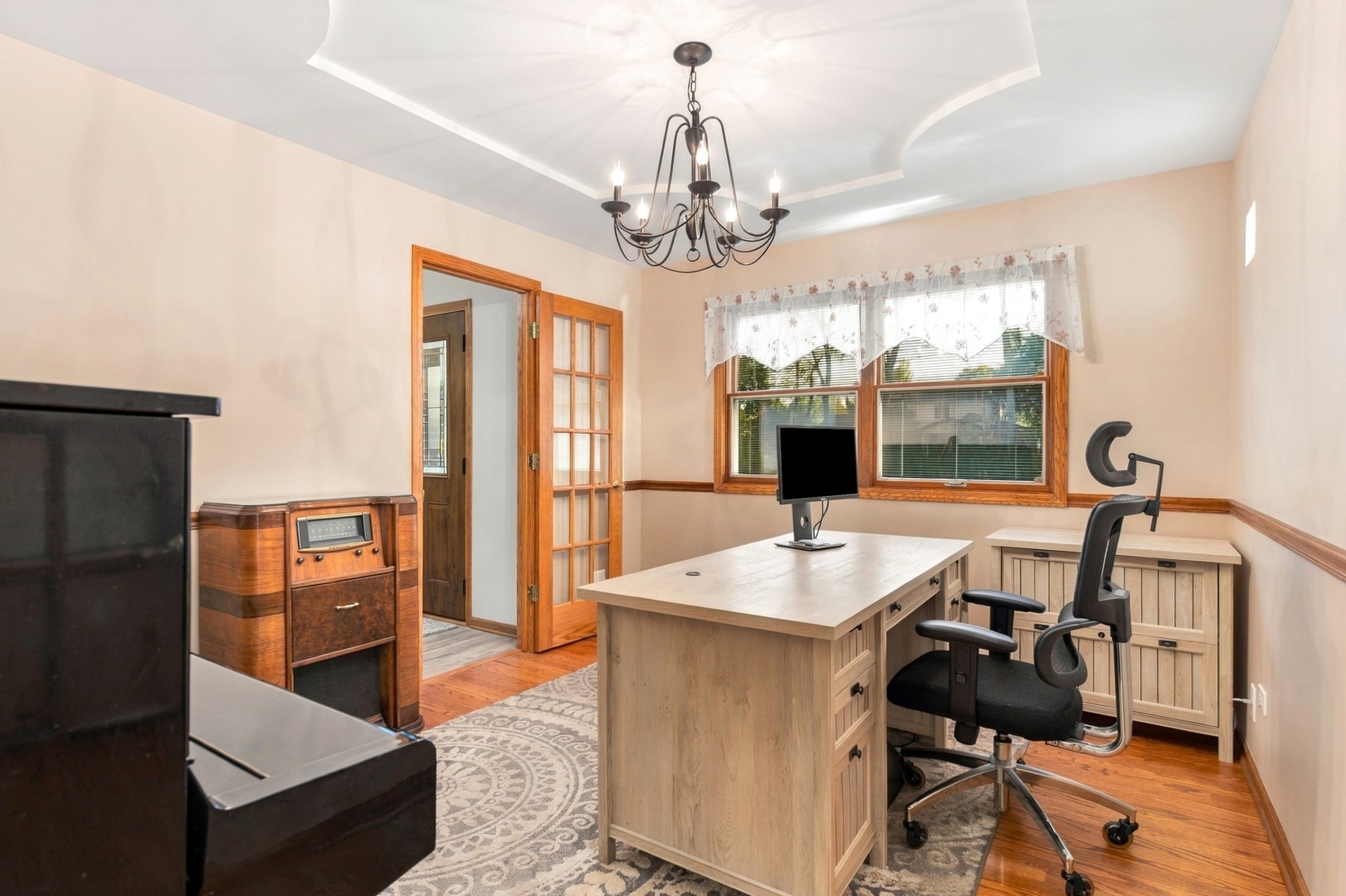 917 Mccarthy Road Property Photo 11