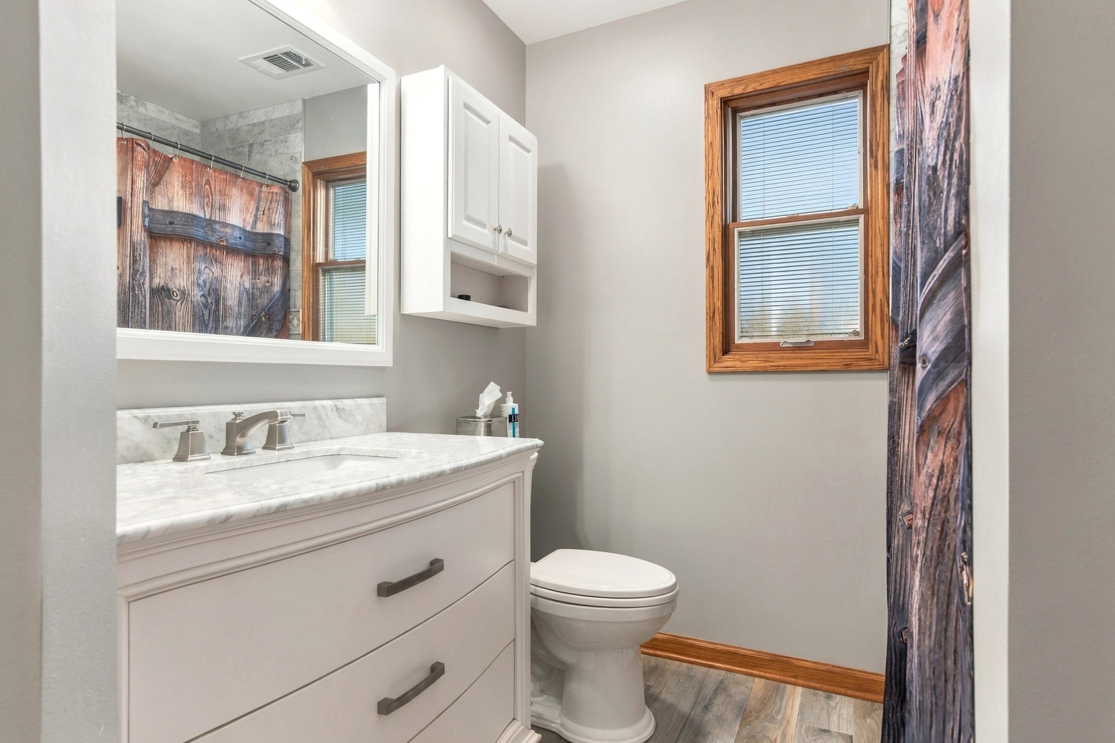 917 Mccarthy Road Property Photo 14