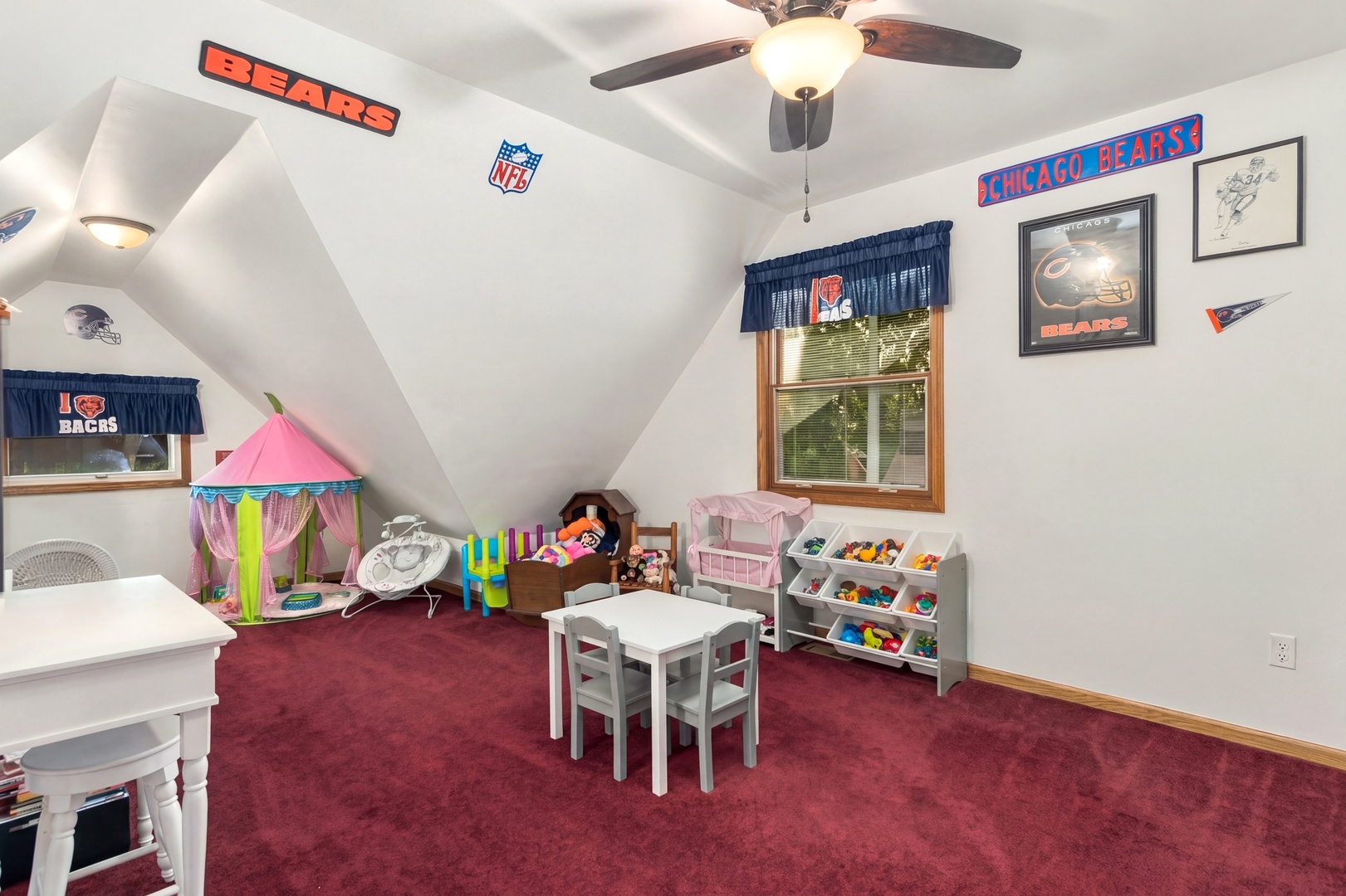 917 Mccarthy Road Property Photo 15