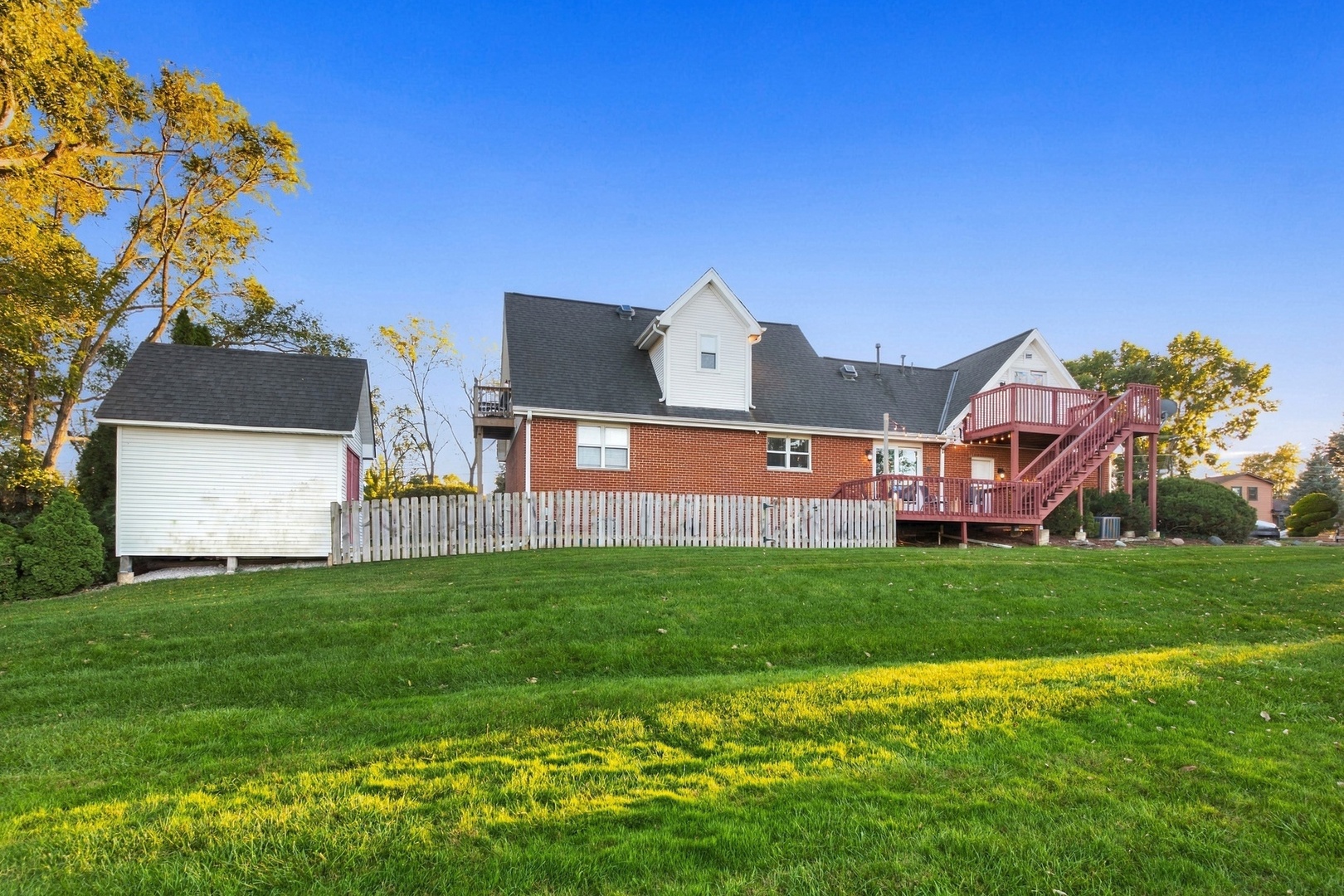 917 Mccarthy Road Property Photo 17