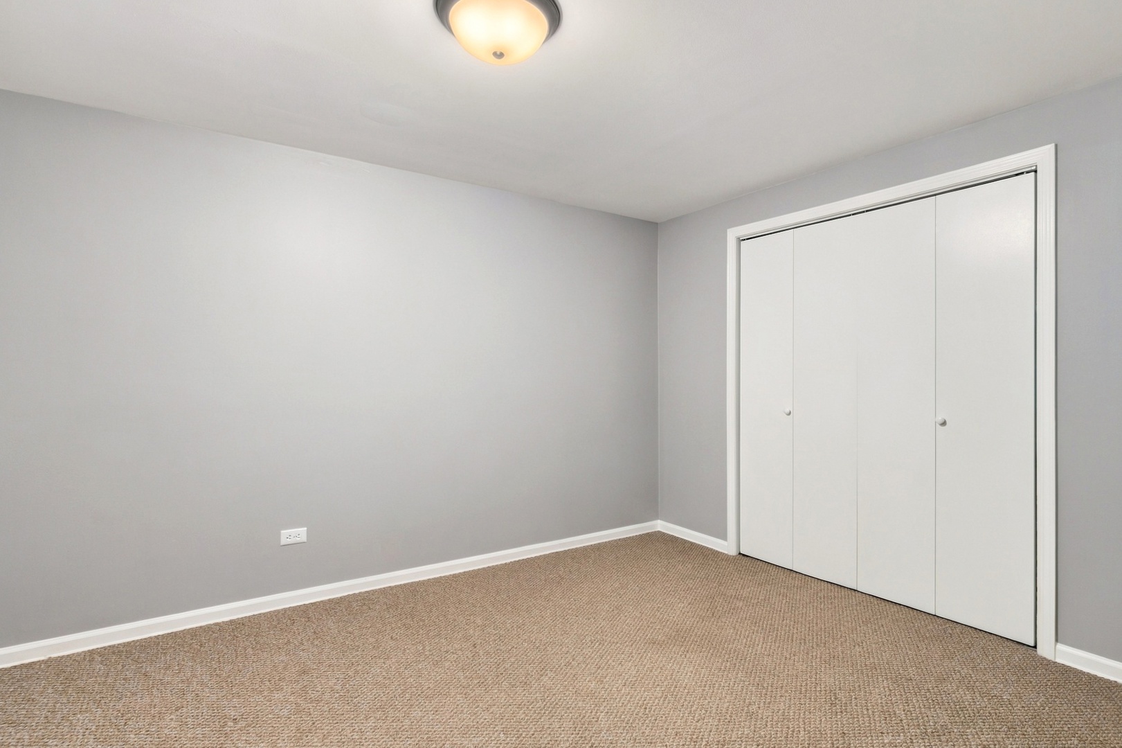 917 Mccarthy Road Property Photo 22