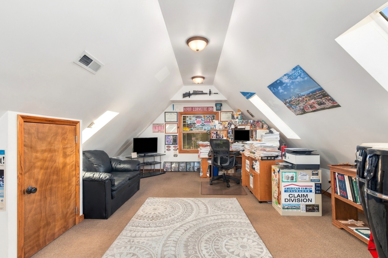 917 Mccarthy Road Property Photo 24