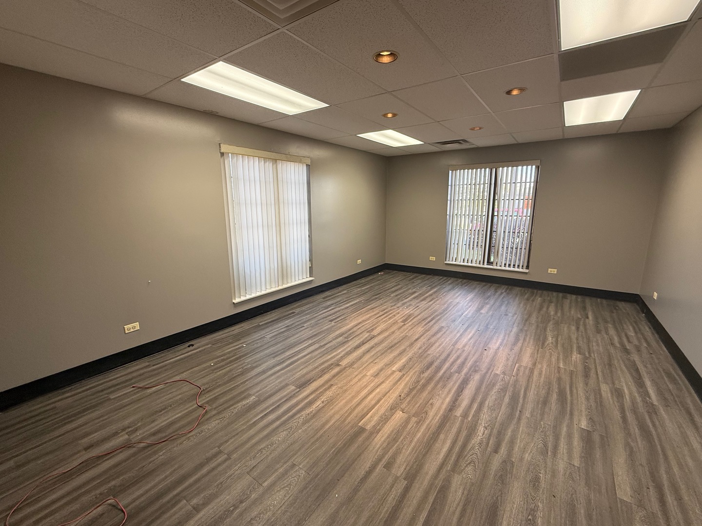 1819 Dot Street 5a Property Photo 2