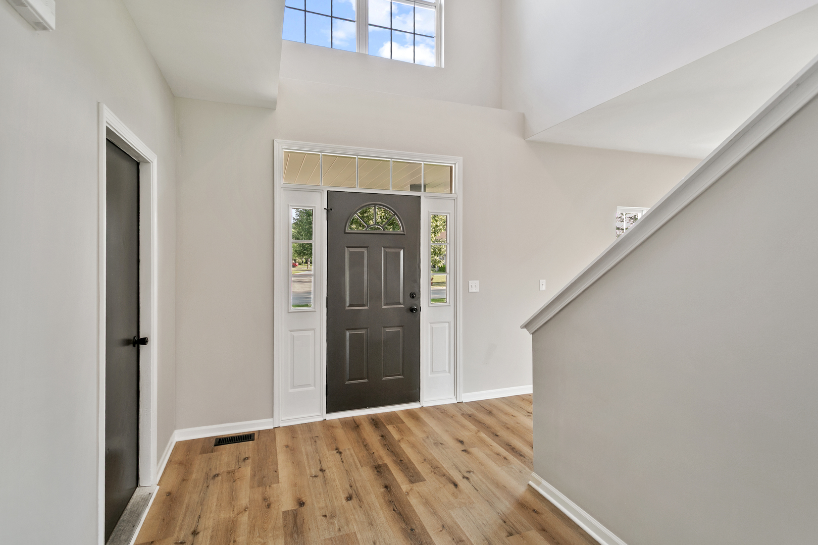 731 Bobwhite Lane Property Photo 13