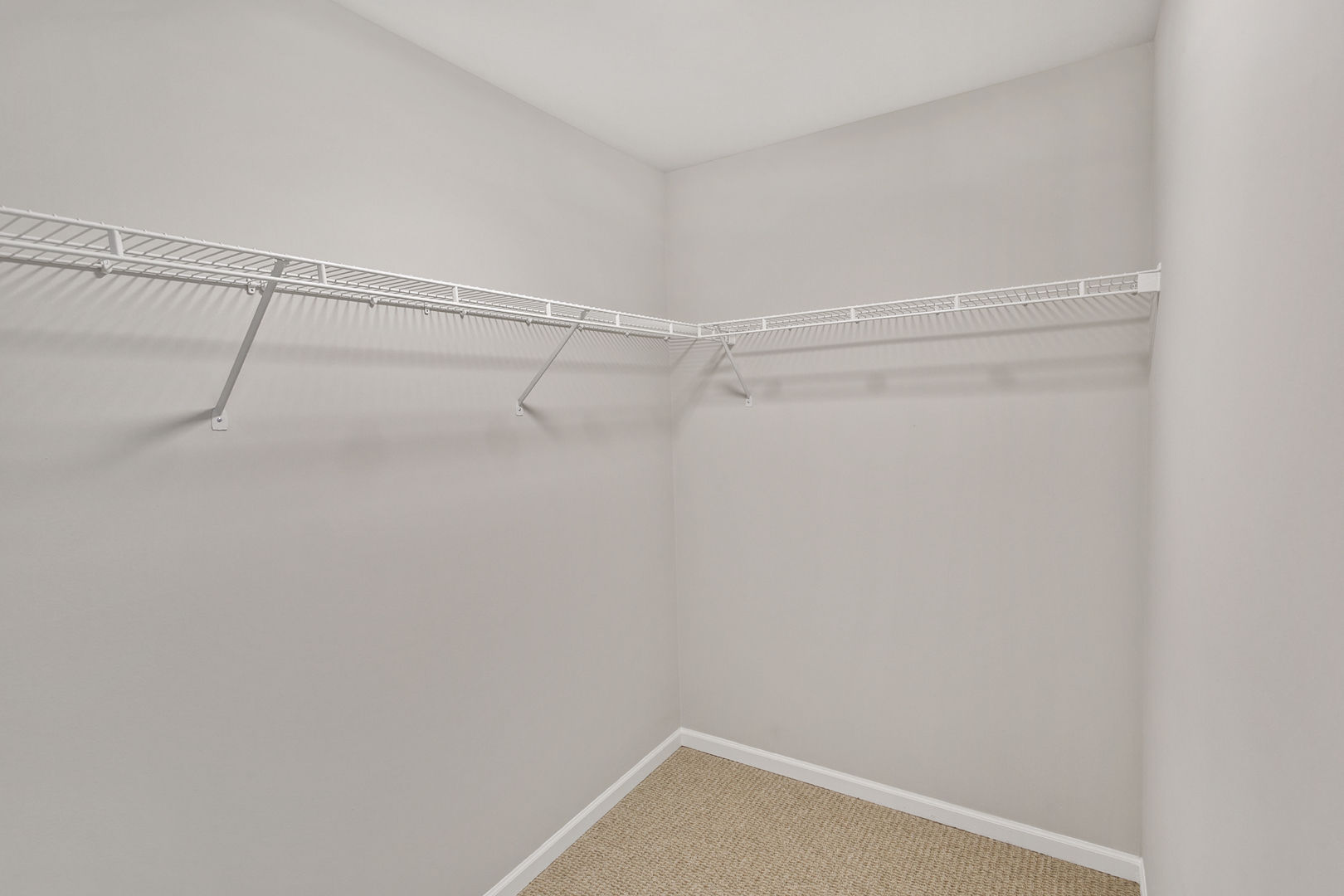 731 Bobwhite Lane Property Photo 18