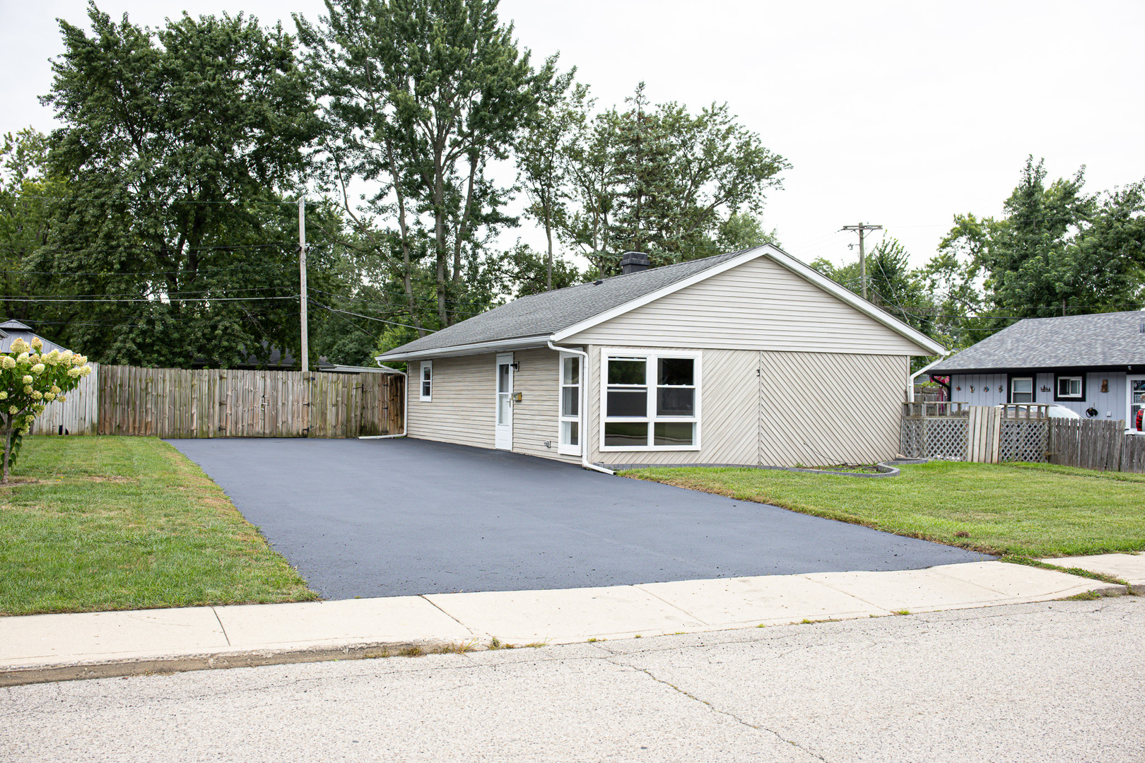 3 Walnut Street Property Photo 1