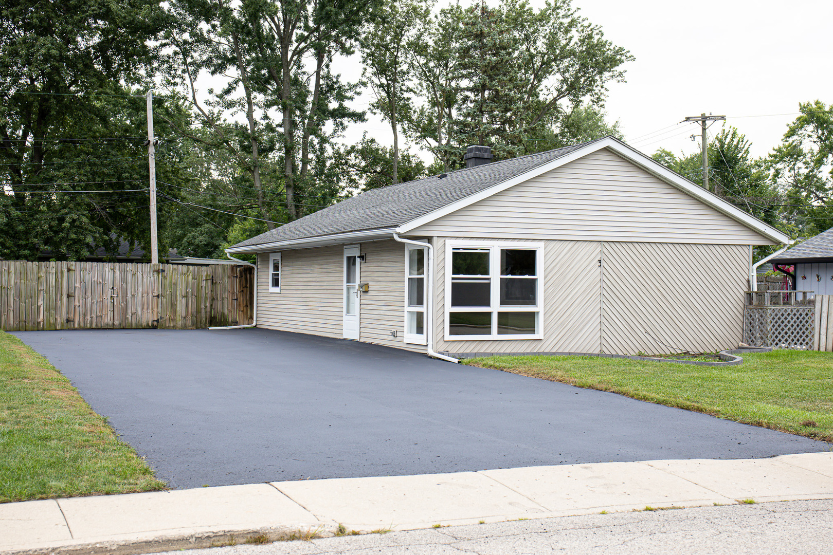 3 Walnut Street Property Photo 2