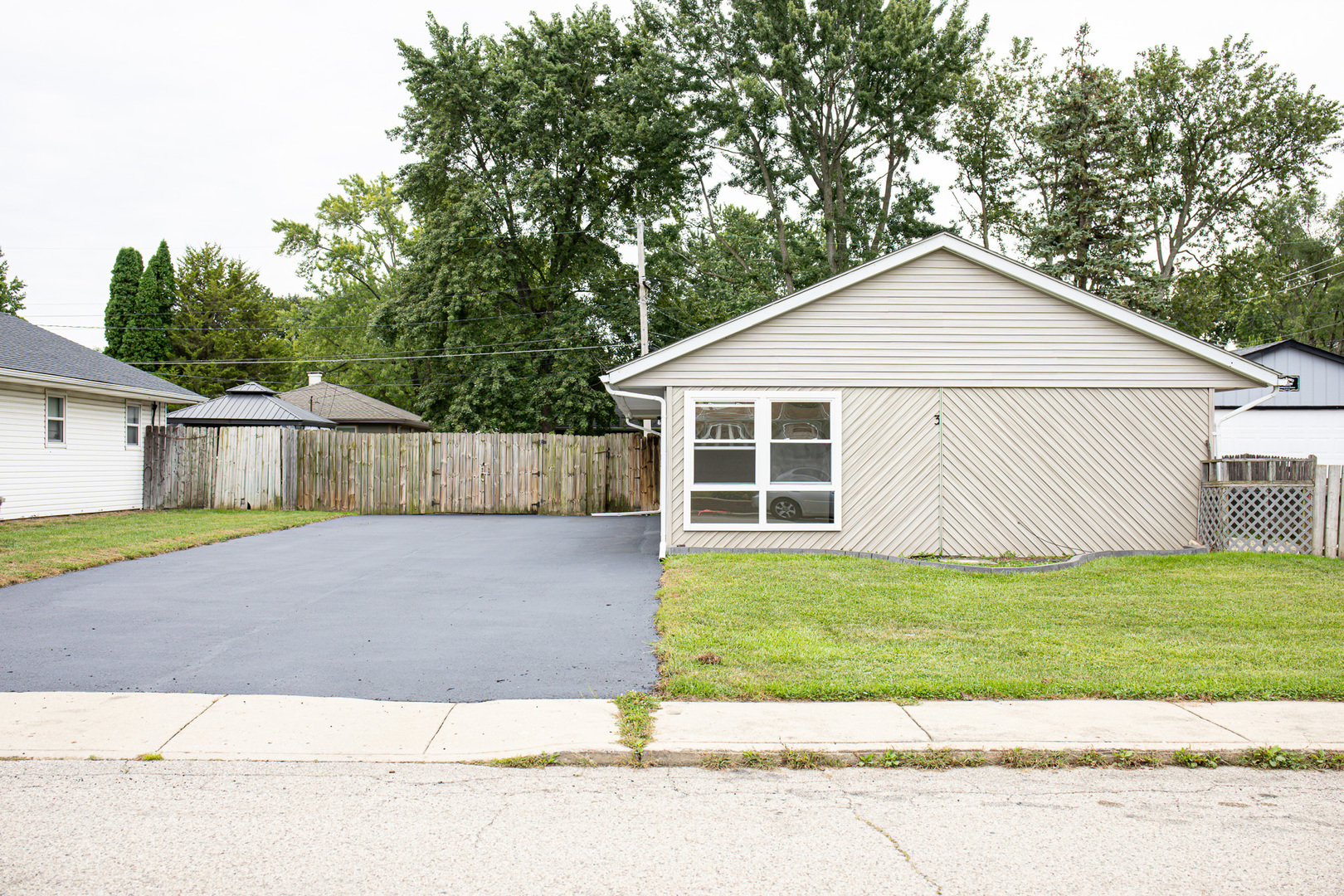 3 Walnut Street Property Photo 3