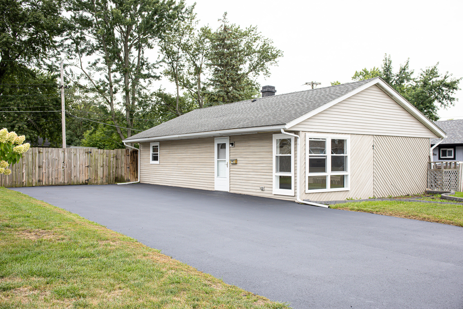 3 Walnut Street Property Photo 5