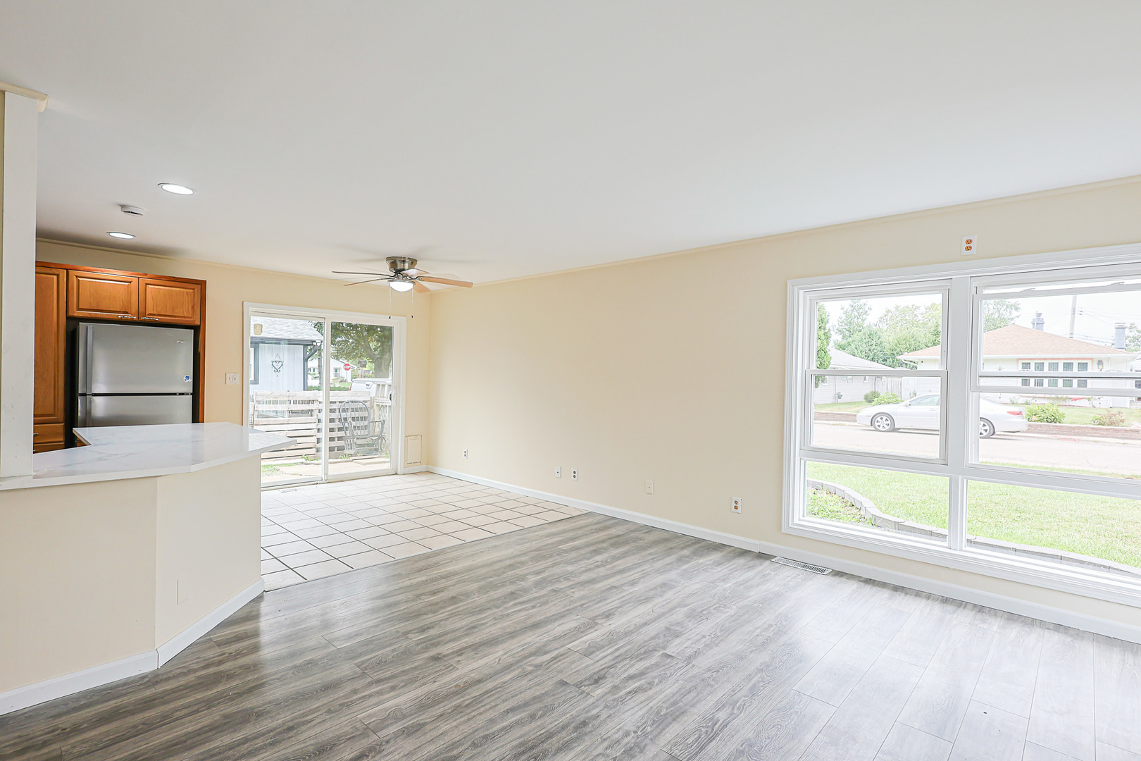 3 Walnut Street Property Photo 6