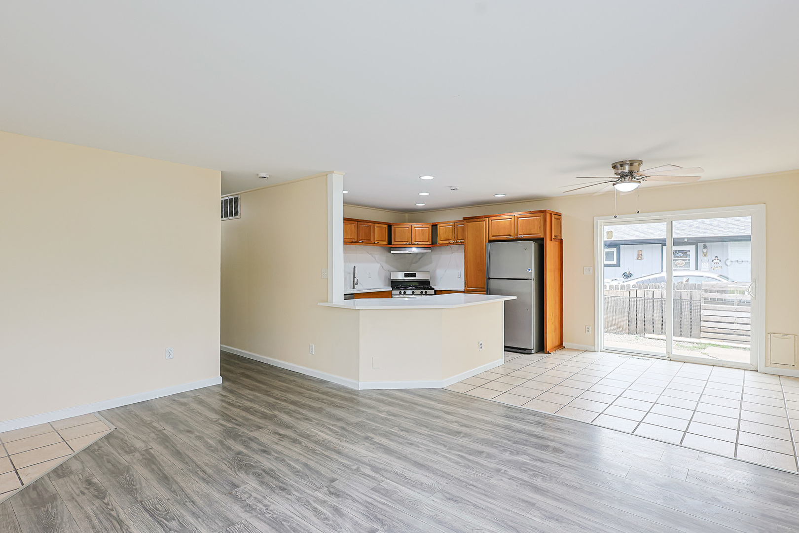 3 Walnut Street Property Photo 7
