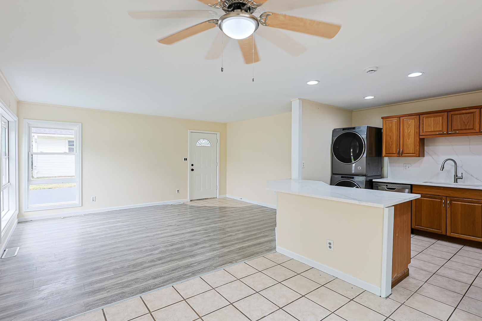 3 Walnut Street Property Photo 8
