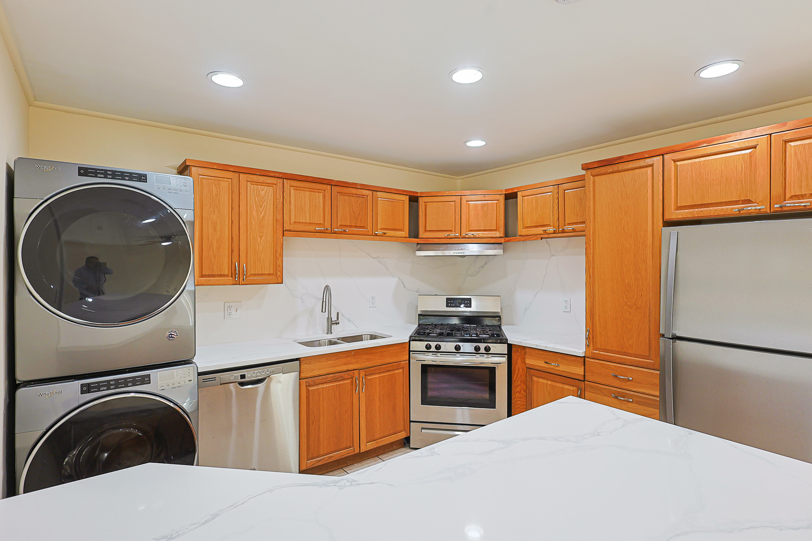 3 Walnut Street Property Photo 9