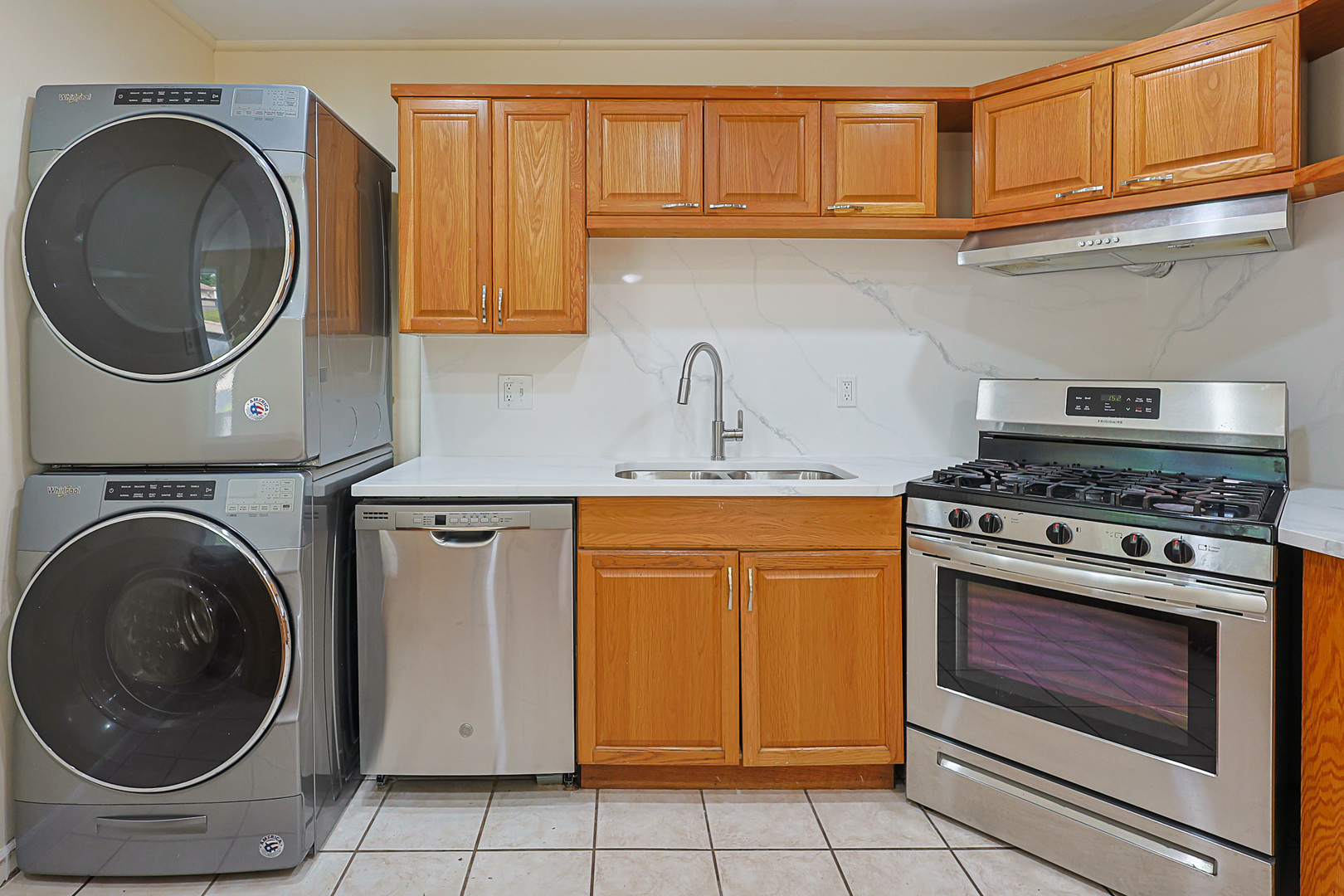 3 Walnut Street Property Photo 10