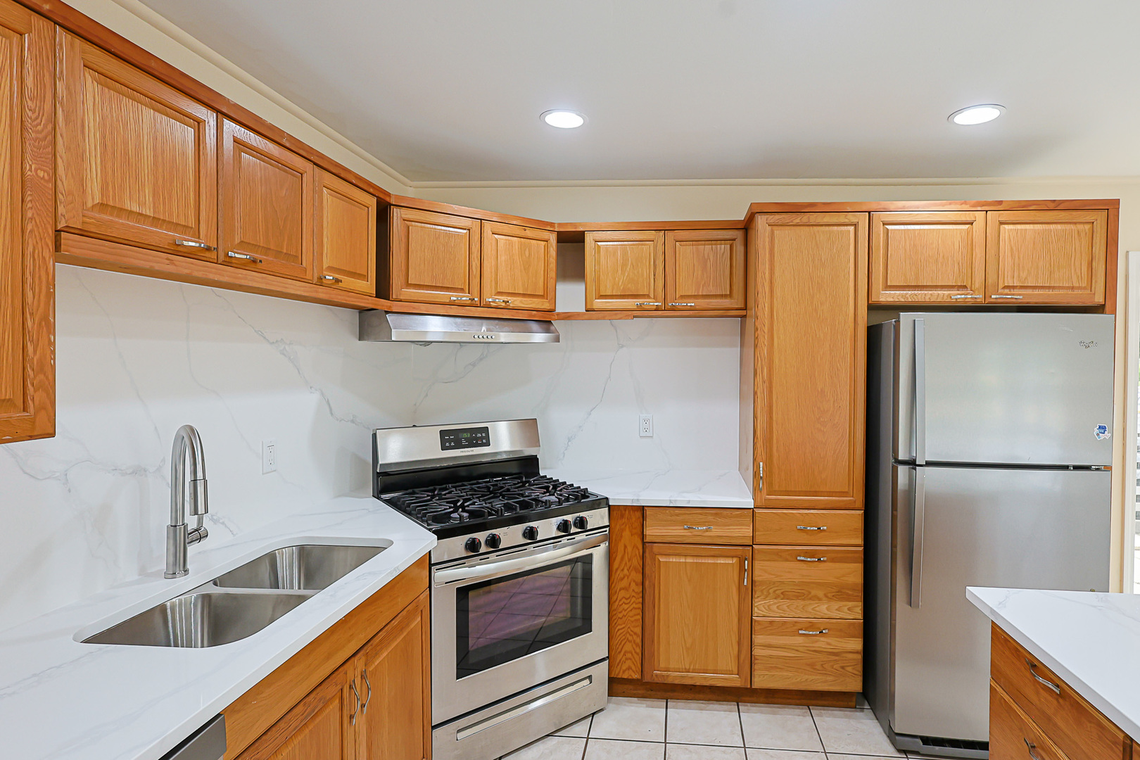 3 Walnut Street Property Photo 11