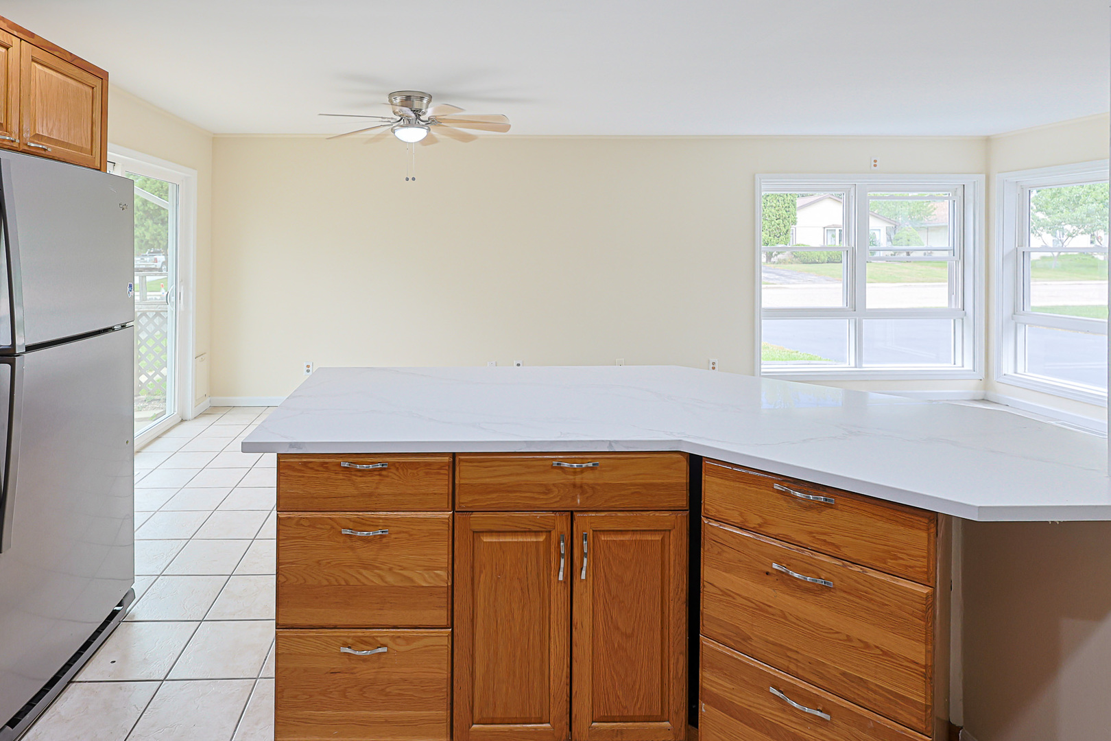 3 Walnut Street Property Photo 12