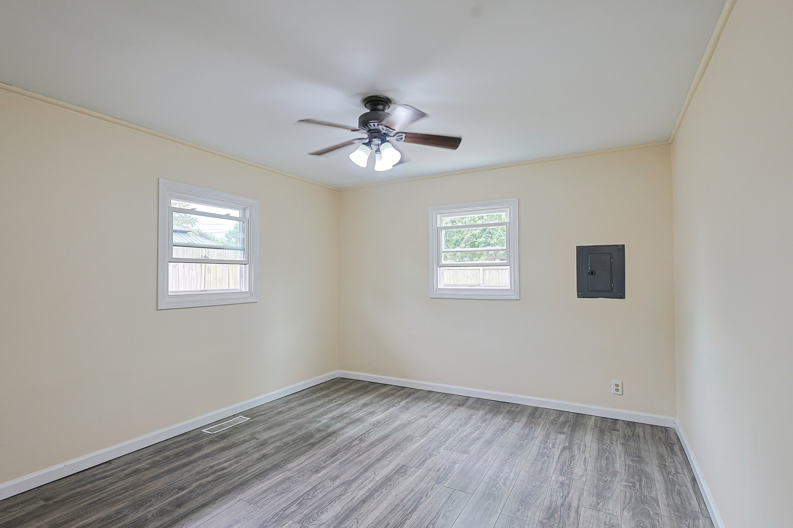 3 Walnut Street Property Photo 14