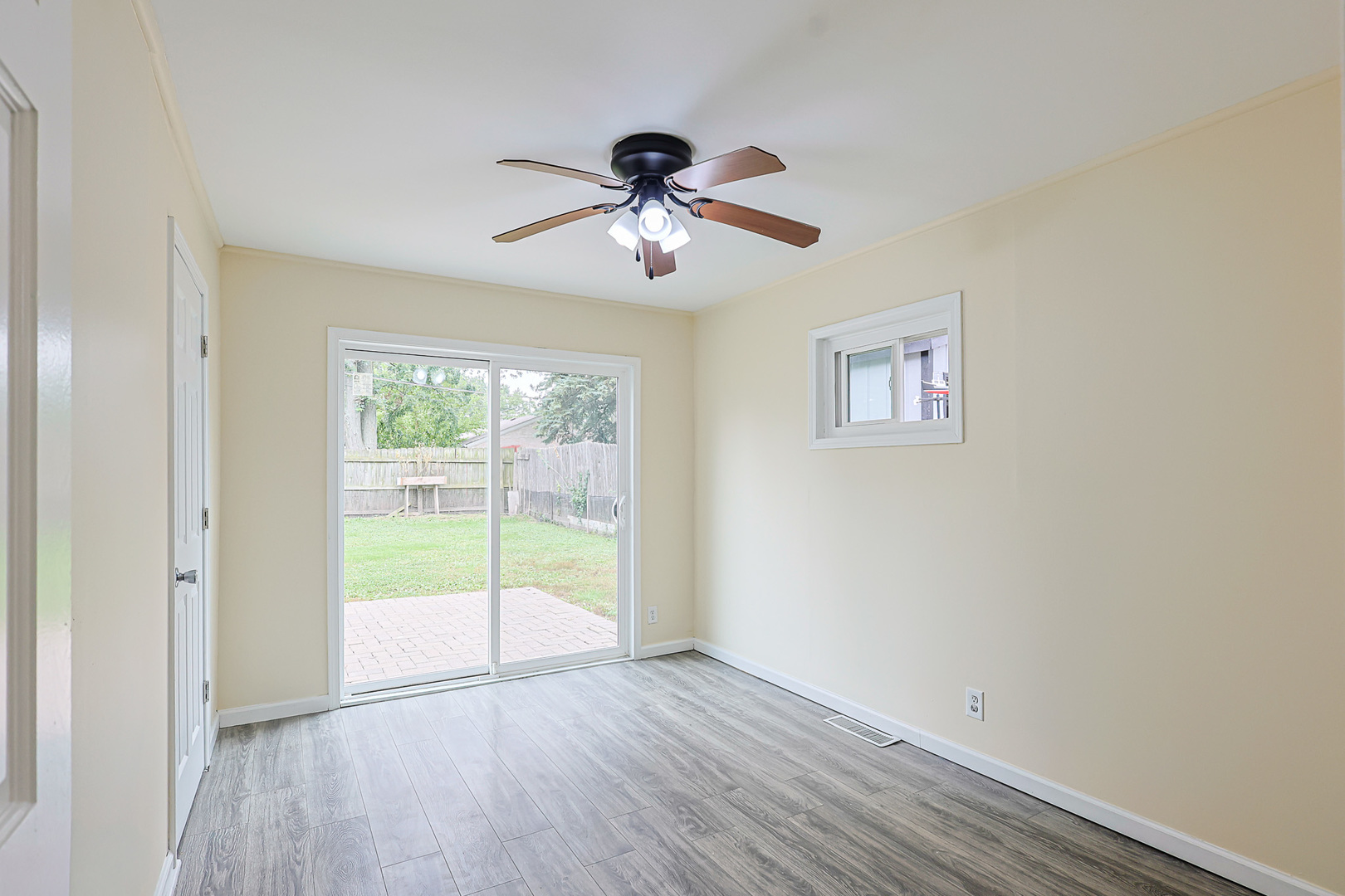 3 Walnut Street Property Photo 15