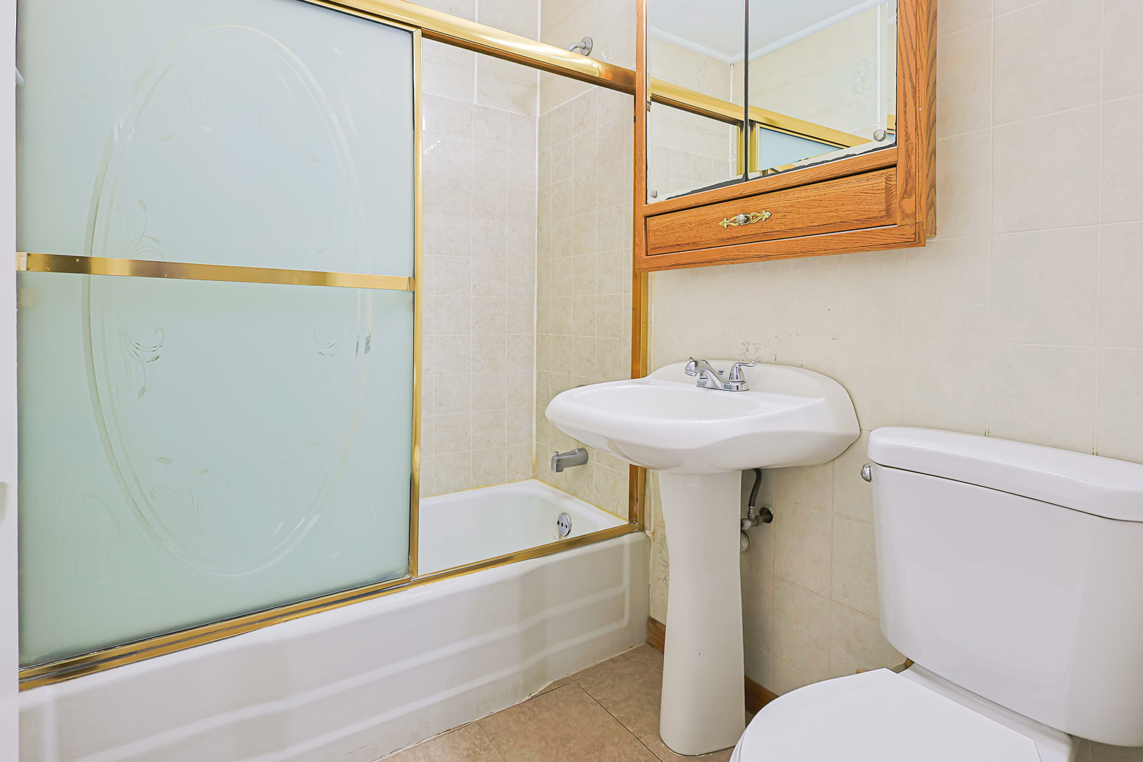 3 Walnut Street Property Photo 16