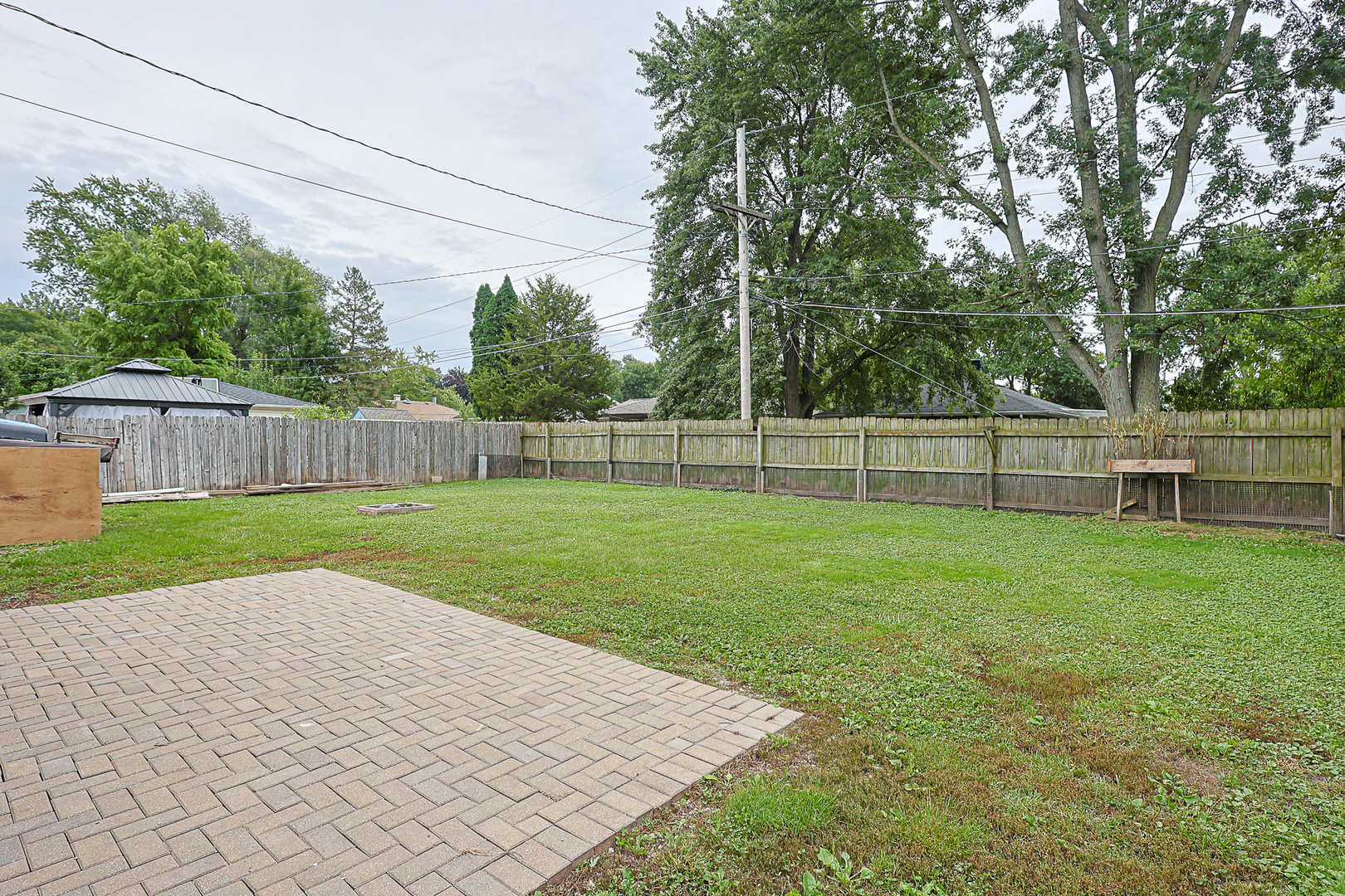 3 Walnut Street Property Photo 17