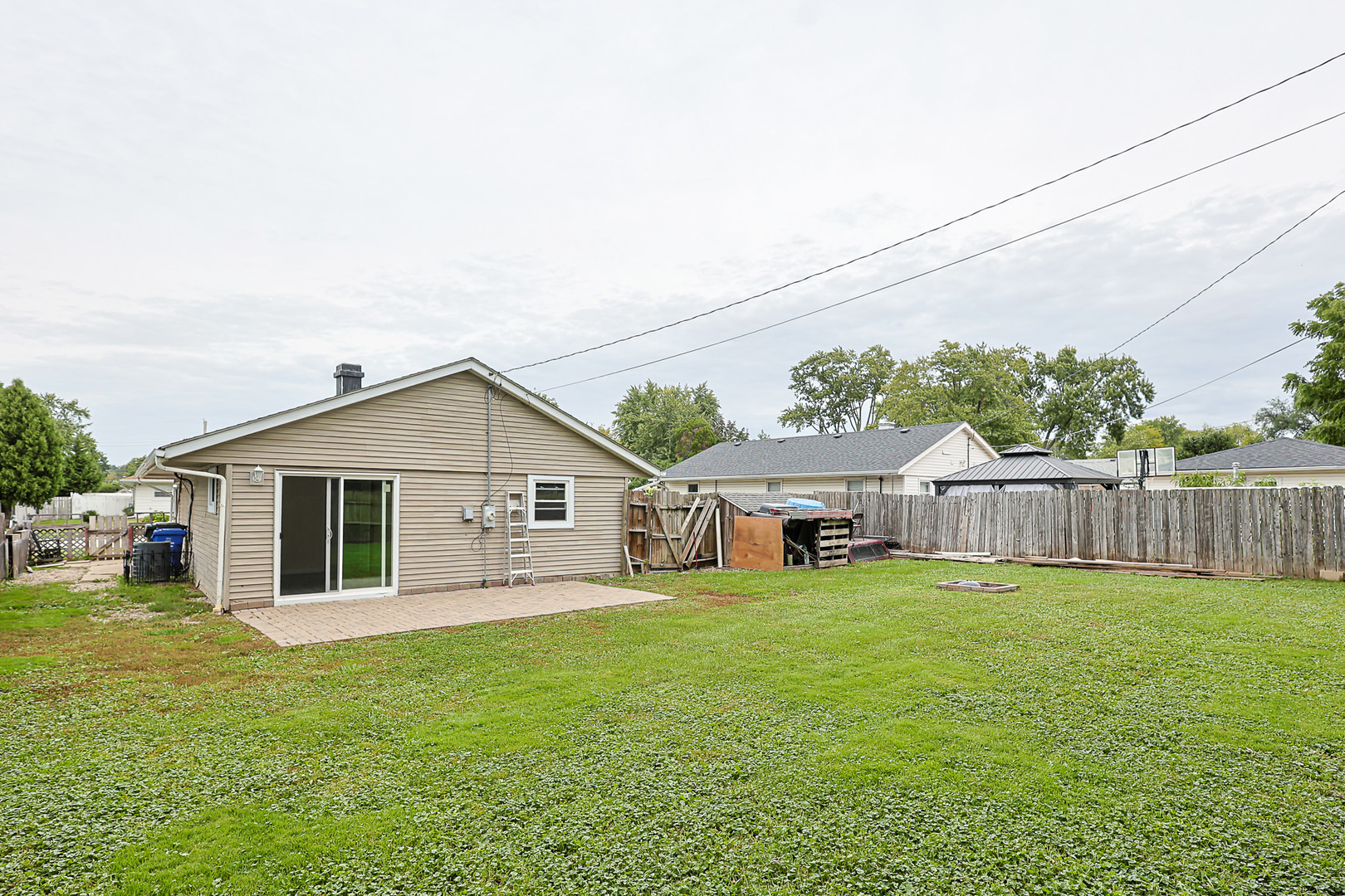 3 Walnut Street Property Photo 18