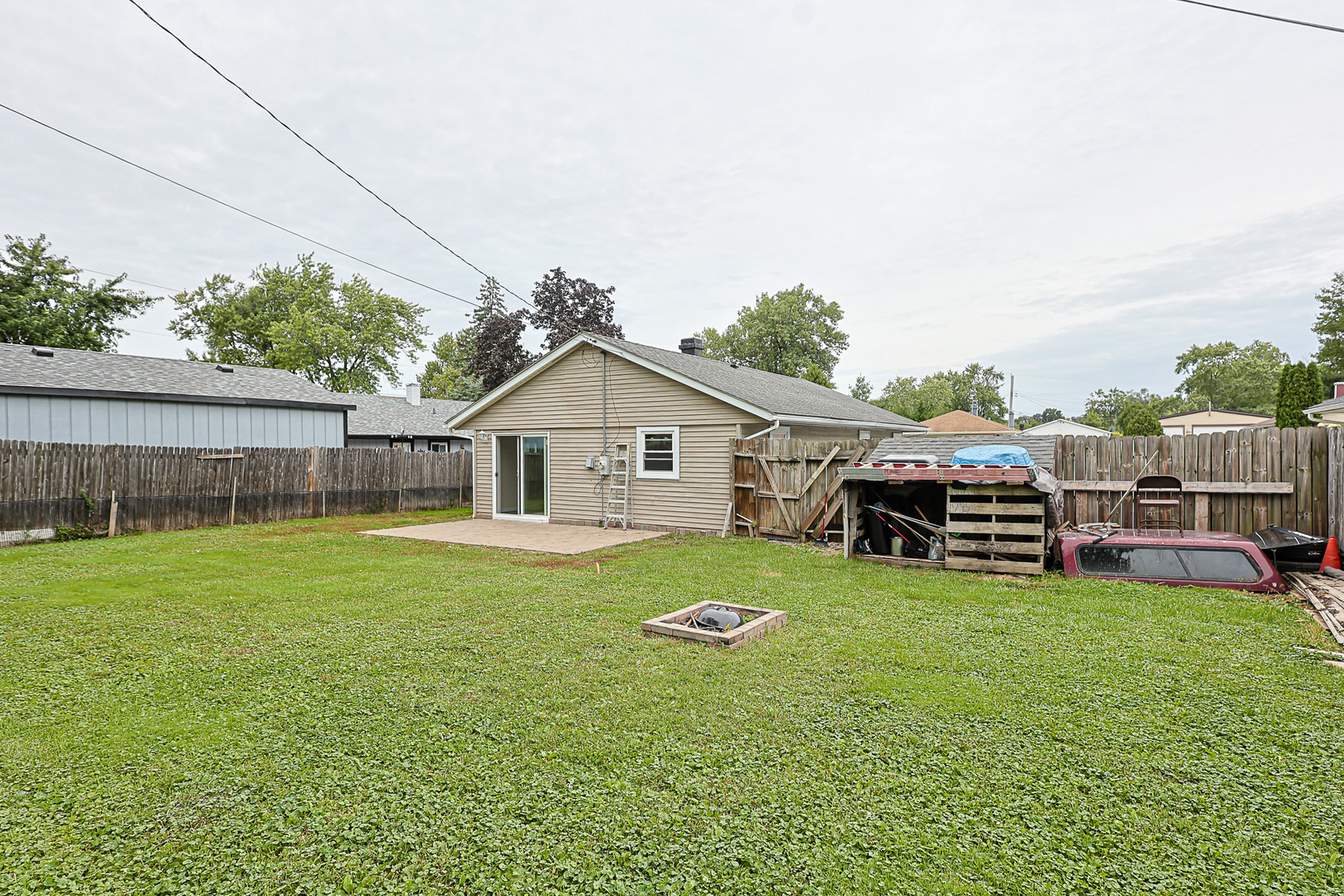 3 Walnut Street Property Photo 19
