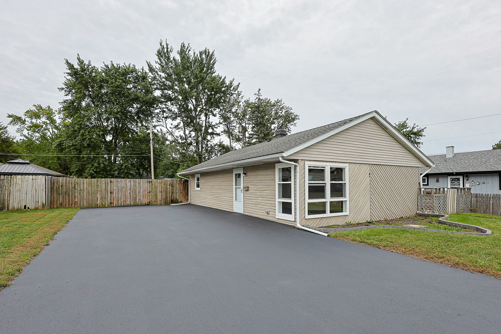 3 Walnut Street Property Photo 20
