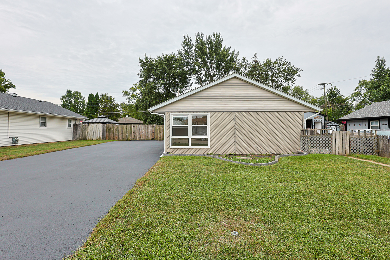 3 Walnut Street Property Photo 21