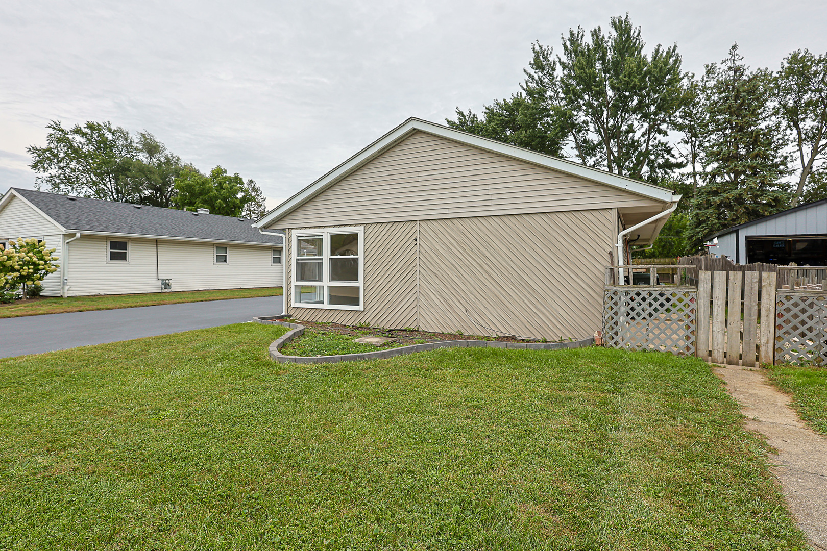 3 Walnut Street Property Photo 22