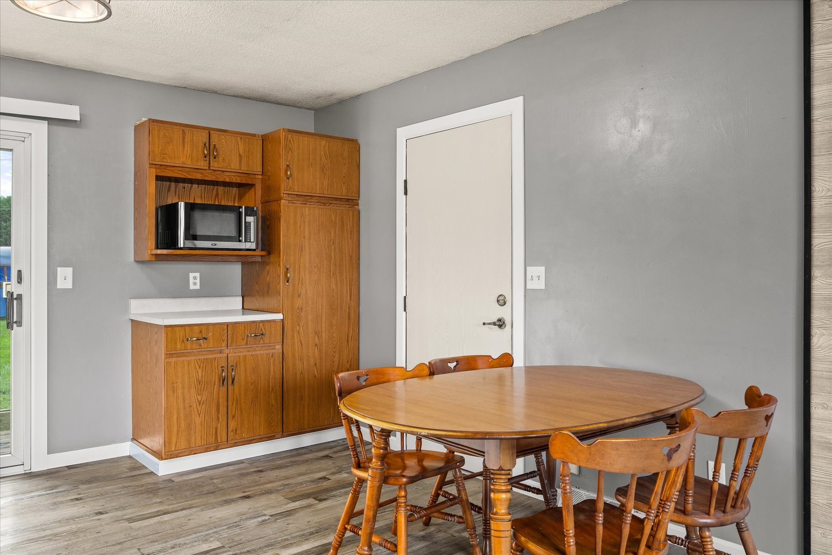 1407 Fulton Street Property Photo 13