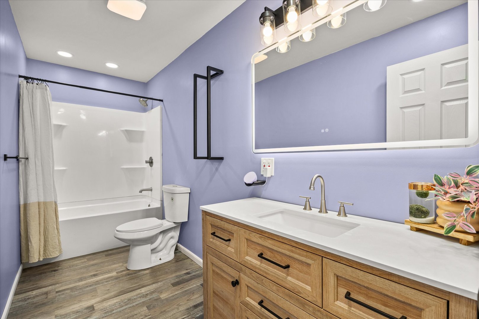 1407 Fulton Street Property Photo 16