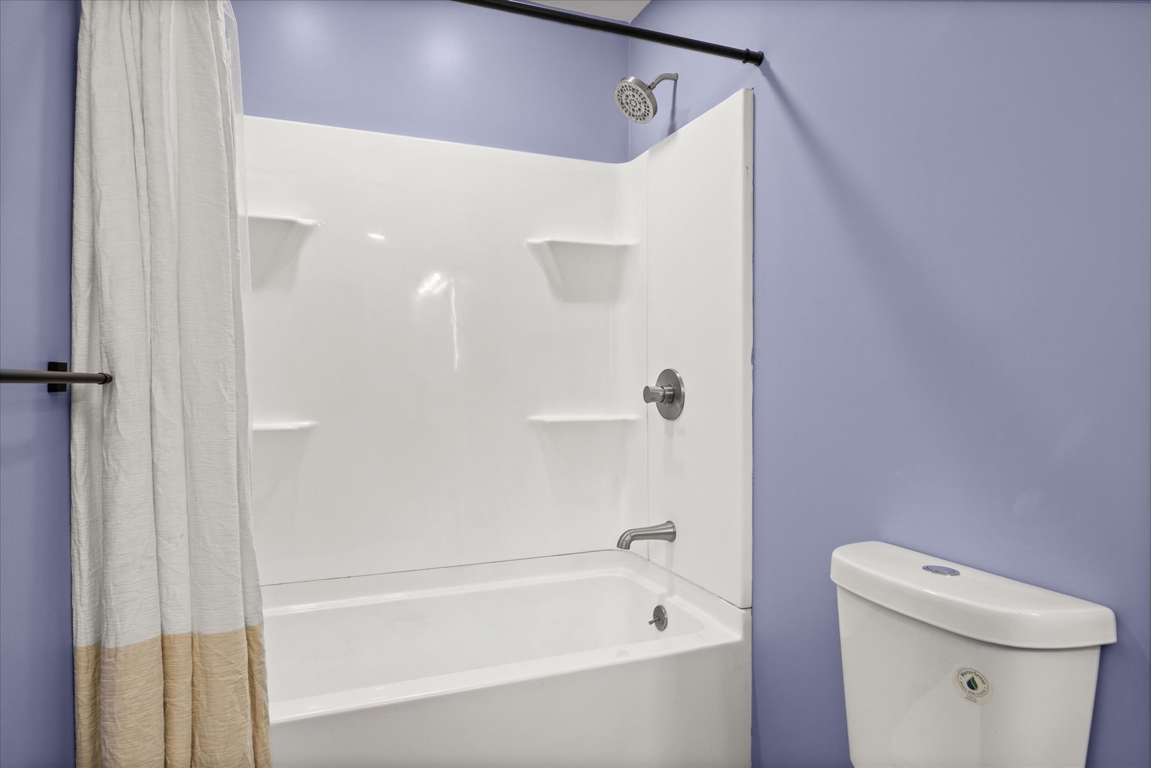 1407 Fulton Street Property Photo 17