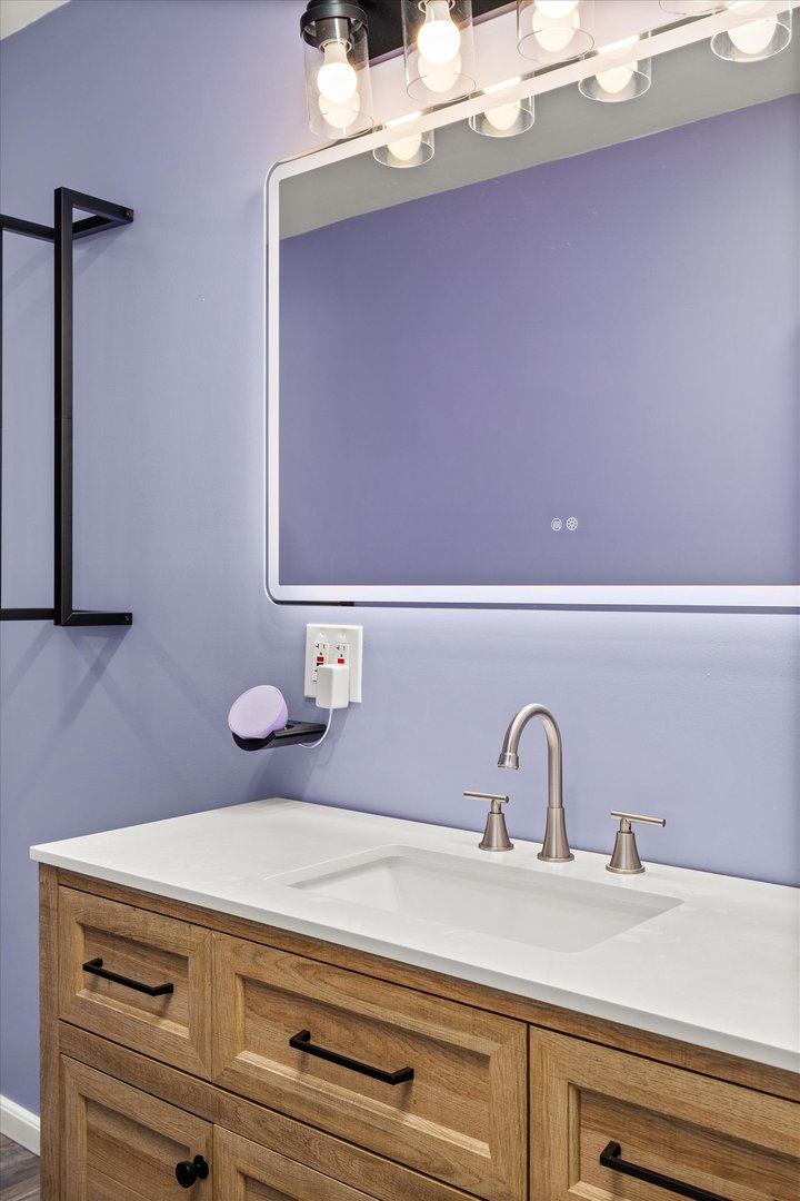1407 Fulton Street Property Photo 18