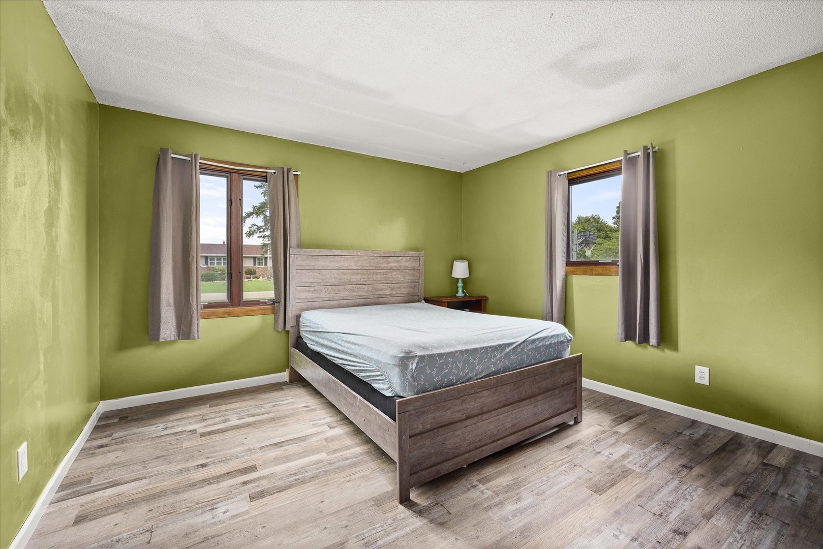 1407 Fulton Street Property Photo 19