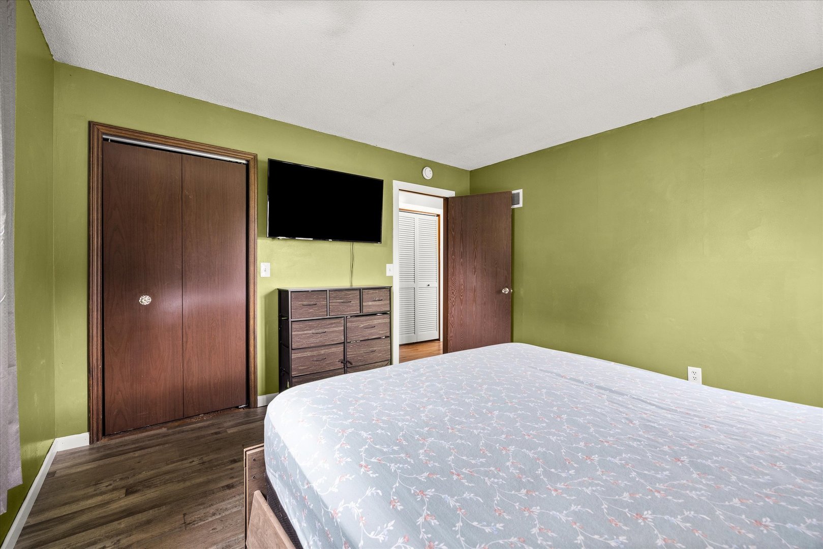 1407 Fulton Street Property Photo 20