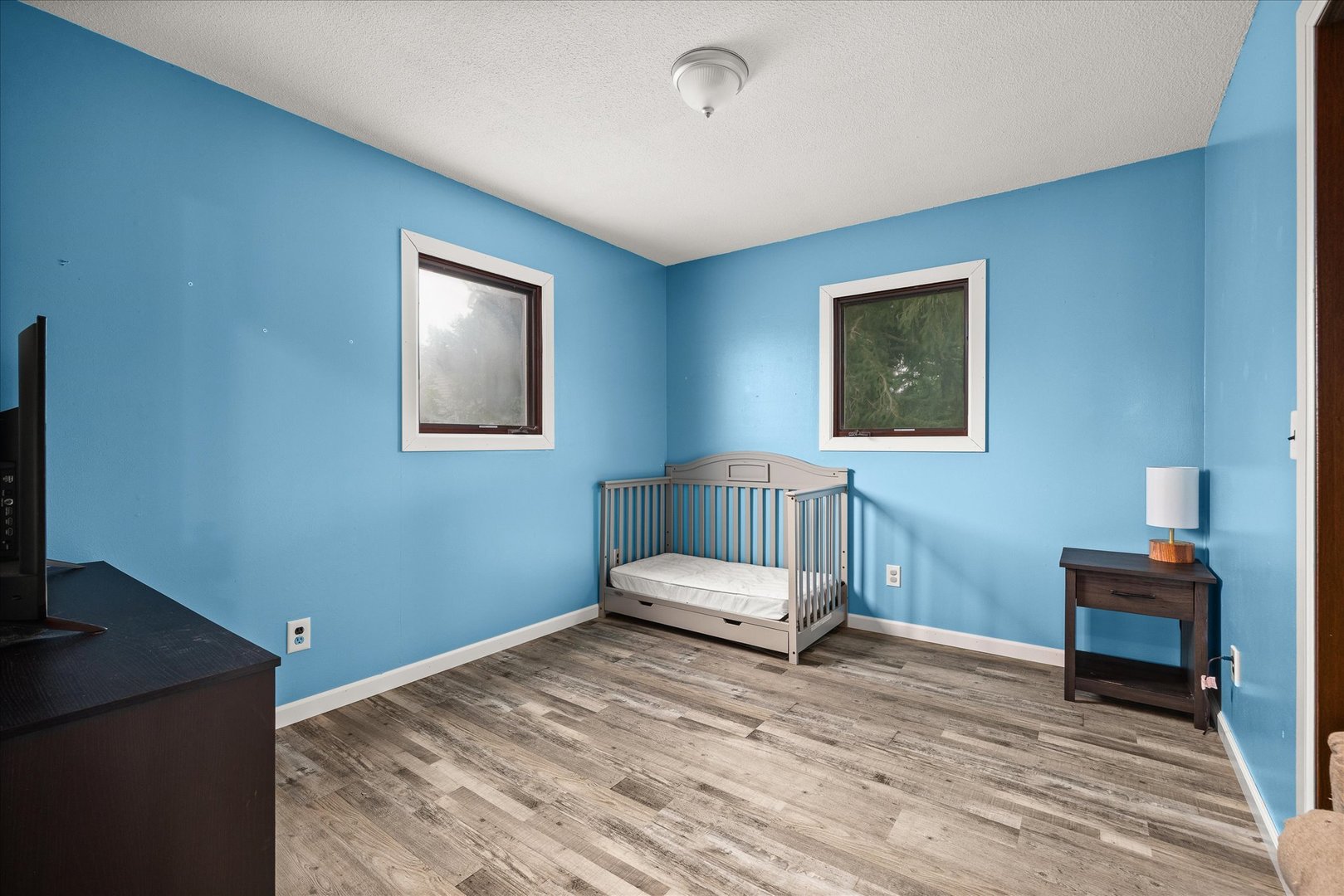 1407 Fulton Street Property Photo 21