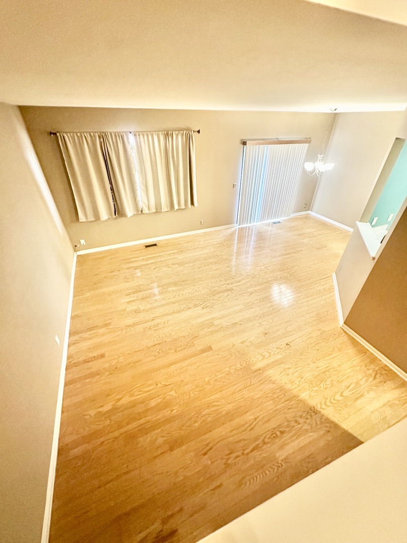 1788 S Wentworth Circle Property Photo 2