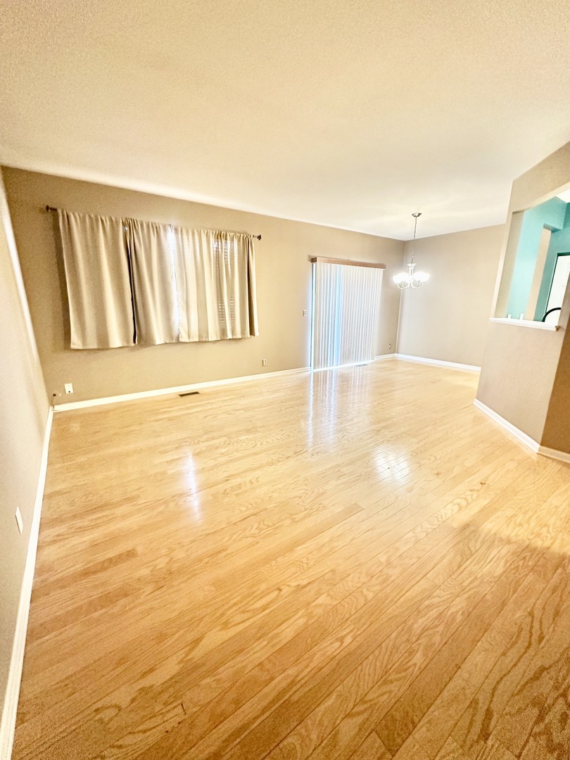 1788 S Wentworth Circle Property Photo 3
