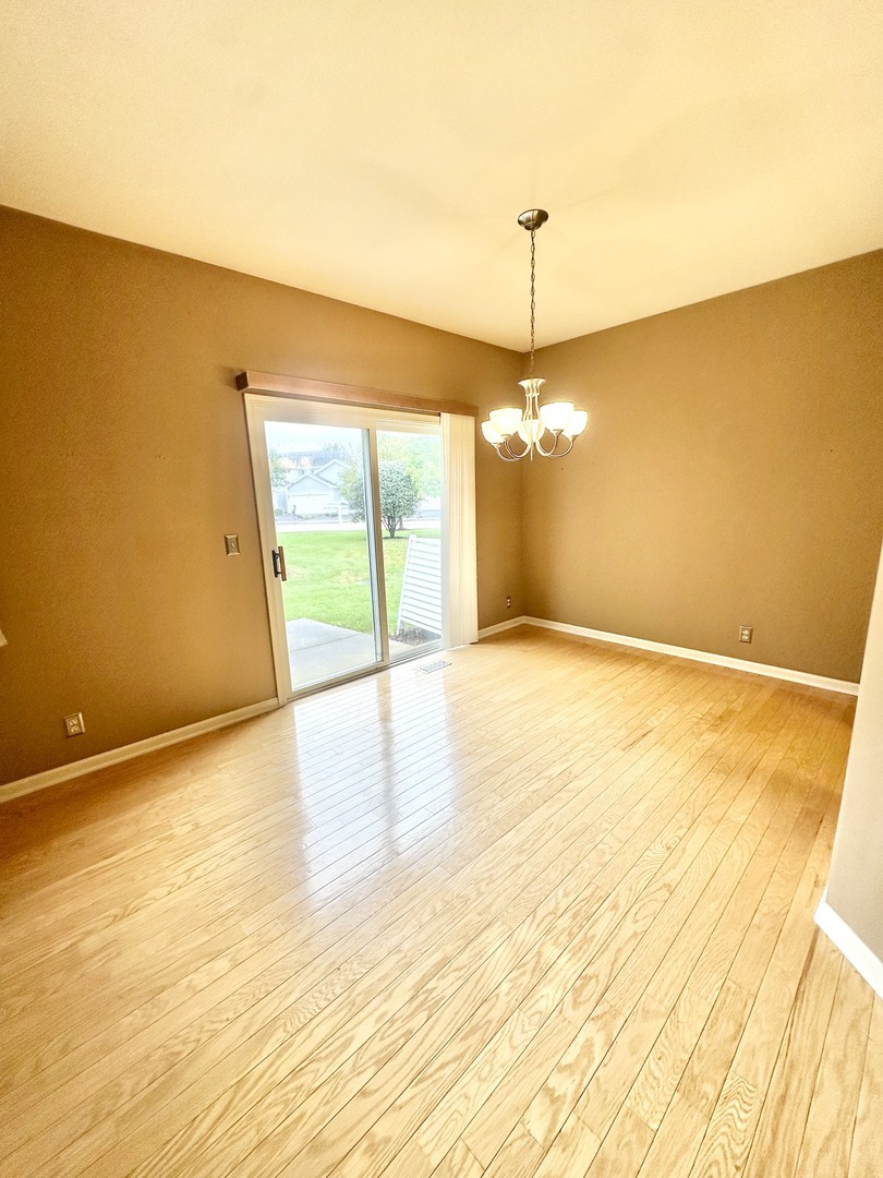 1788 S Wentworth Circle Property Photo 6
