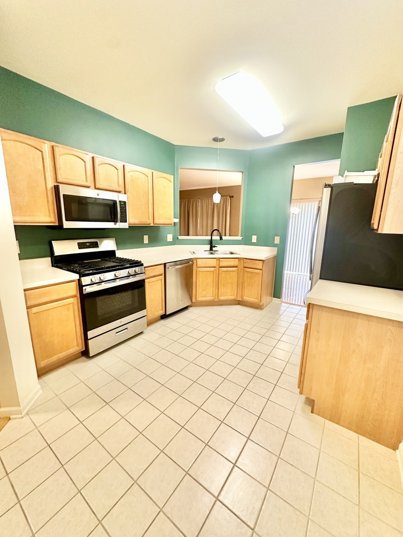 1788 S Wentworth Circle Property Photo 7