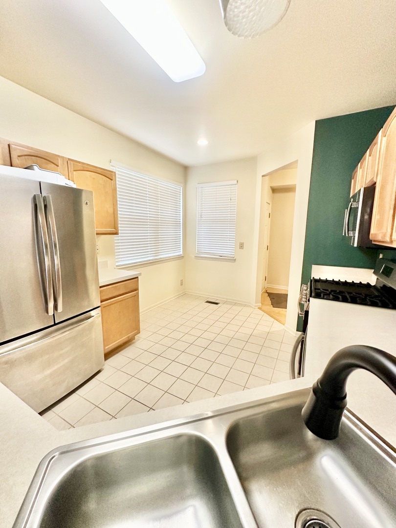 1788 S Wentworth Circle Property Photo 8