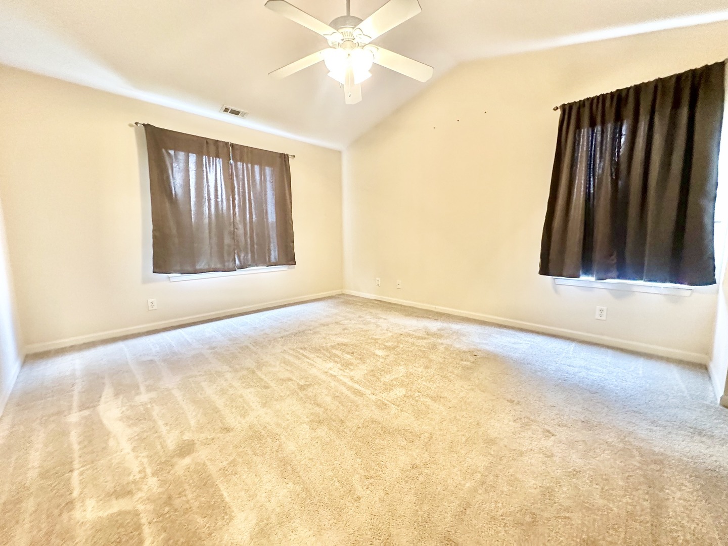 1788 S Wentworth Circle Property Photo 10