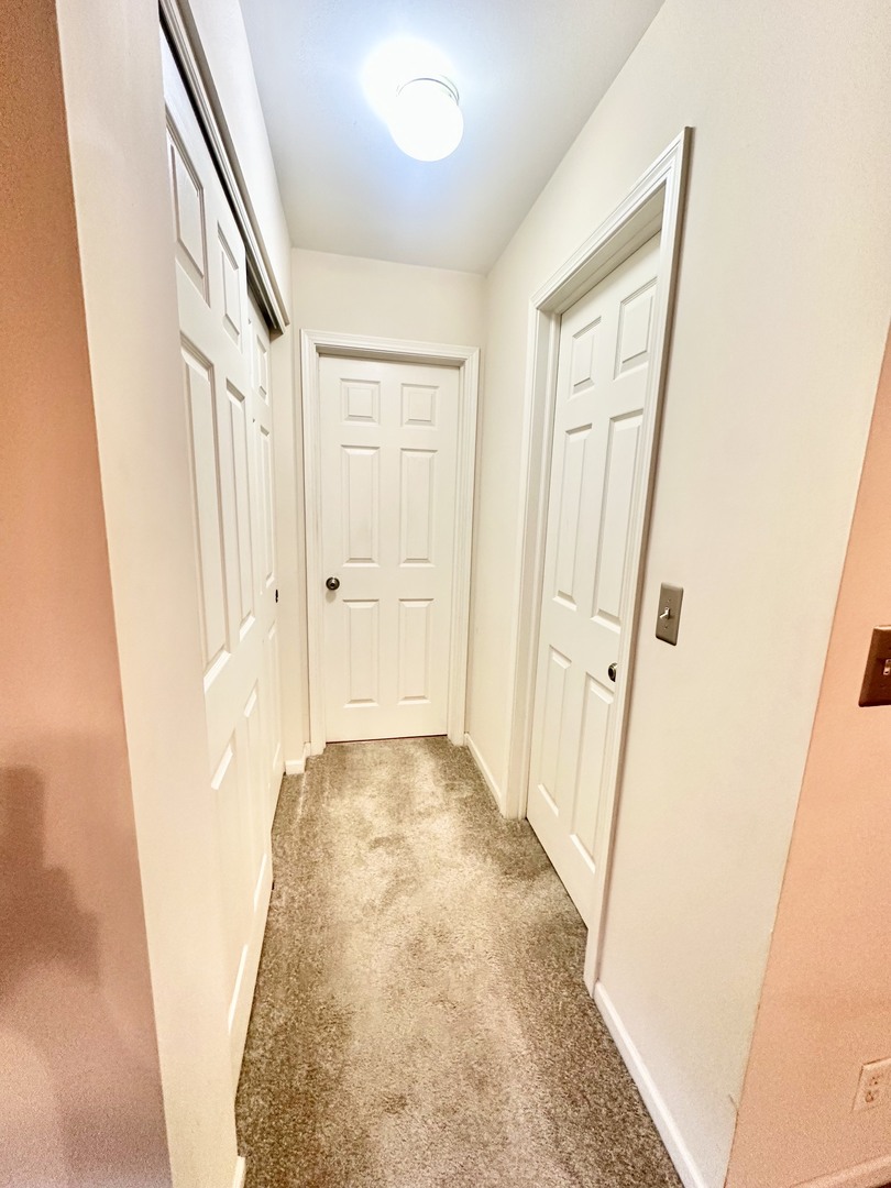 1788 S Wentworth Circle Property Photo 11