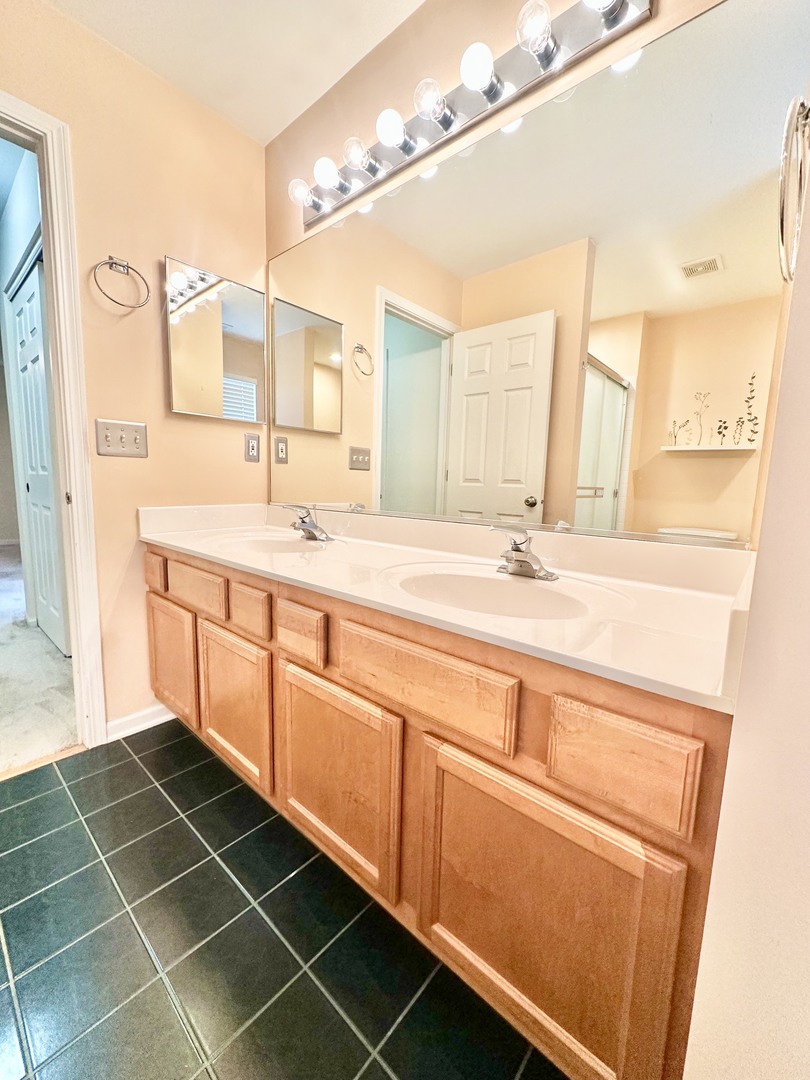 1788 S Wentworth Circle Property Photo 13
