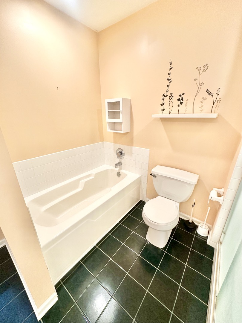1788 S Wentworth Circle Property Photo 14
