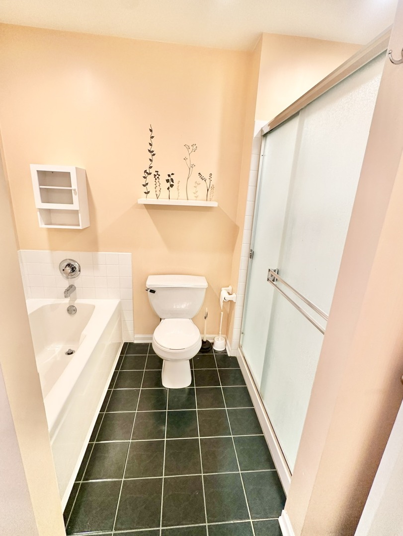 1788 S Wentworth Circle Property Photo 15